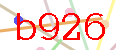 código captcha